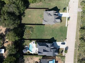 208 Village Way - Photo 11