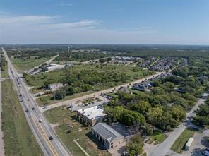 208 Village Way - Photo 12
