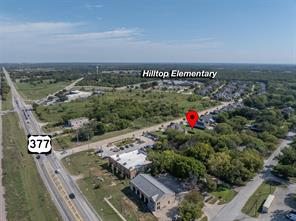 208 Village Way - Photo 13