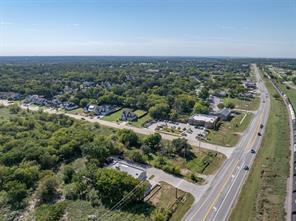 208 Village Way - Photo 14