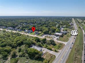 208 Village Way - Photo 15