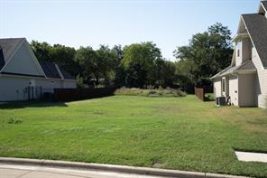 208 Village Way - Photo 16