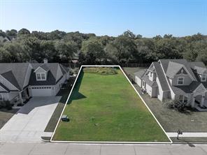 208 Village Way - Photo 2