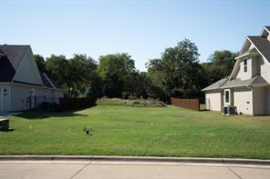 208 Village Way - Photo 3