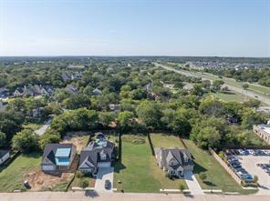 208 Village Way - Photo 4