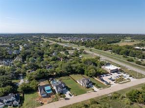 208 Village Way - Photo 5