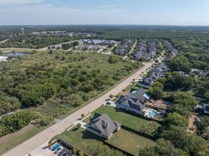 208 Village Way - Photo 6
