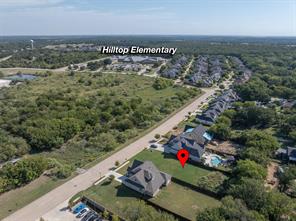 208 Village Way - Photo 7