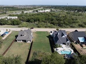 208 Village Way - Photo 8