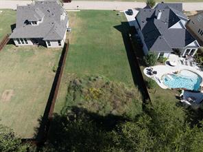 208 Village Way - Photo 9