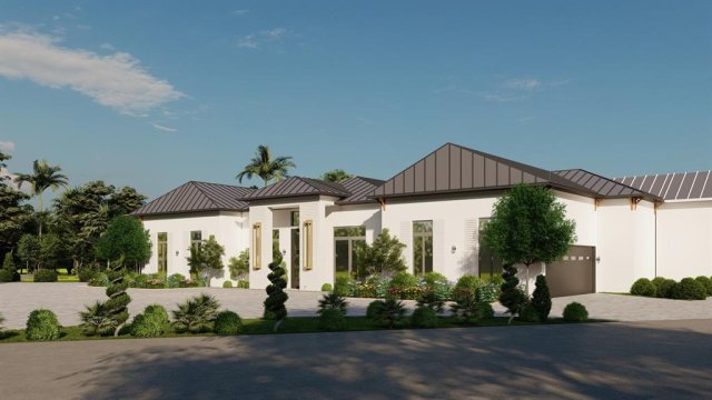 2013 Skylane Drive