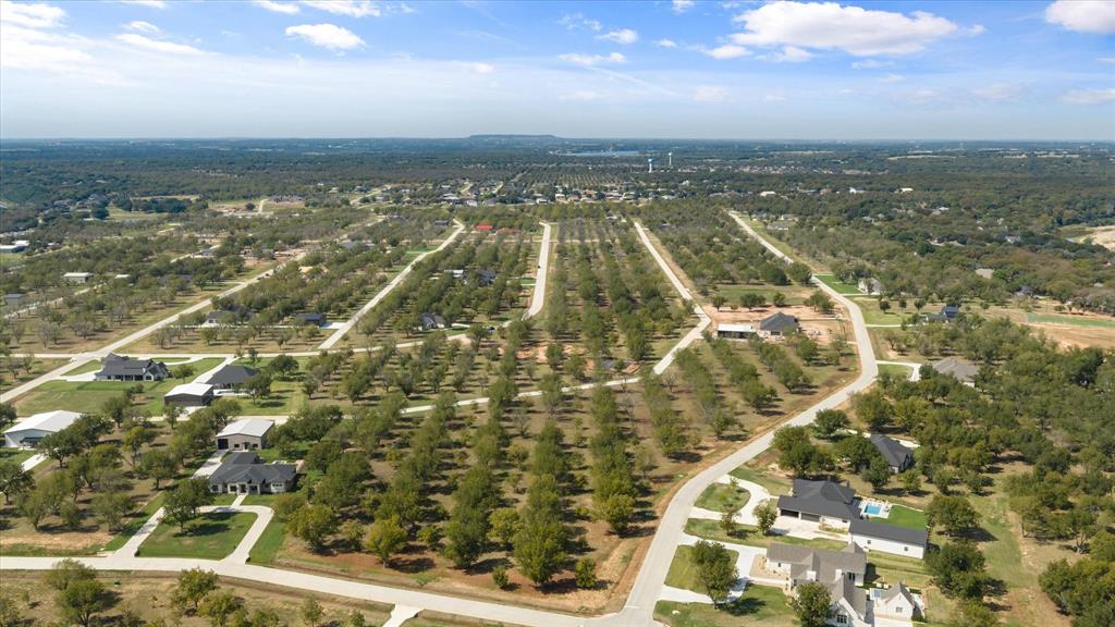 2013 Skylane Drive - Photo 11