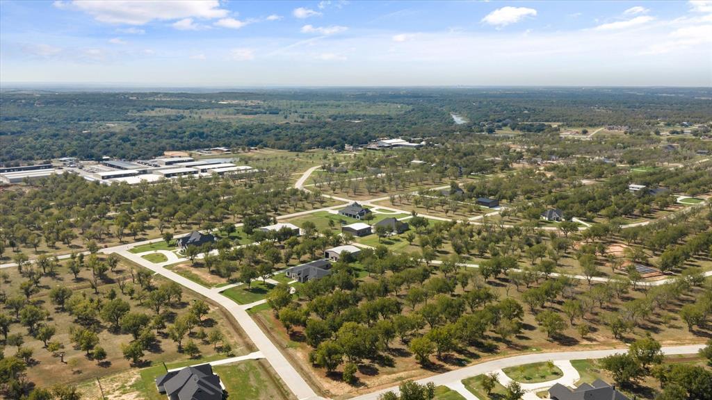 2013 Skylane Drive - Photo 12