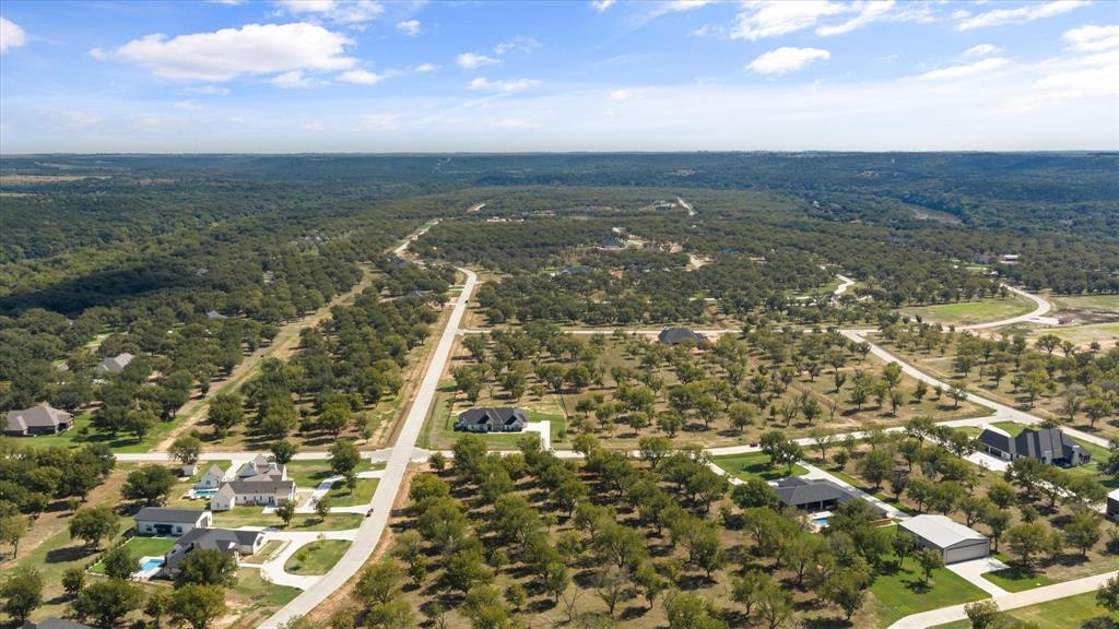 2013 Skylane Drive - Photo 14