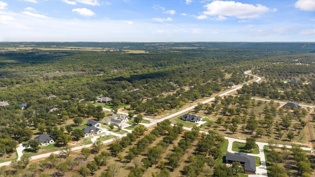 2013 Skylane Drive - Photo 15