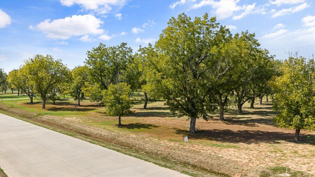 2013 Skylane Drive - Photo 16