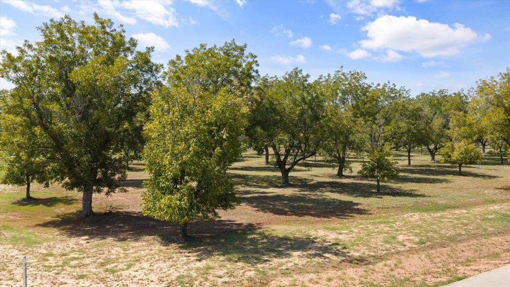 2013 Skylane Drive - Photo 17