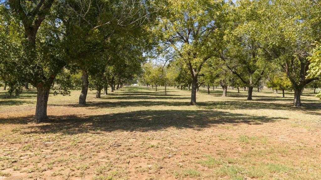 2013 Skylane Drive - Photo 18