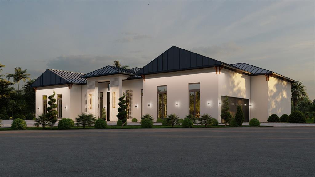 2013 Skylane Drive - Photo 26