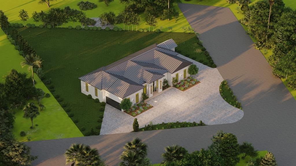 2013 Skylane Drive - Photo 27