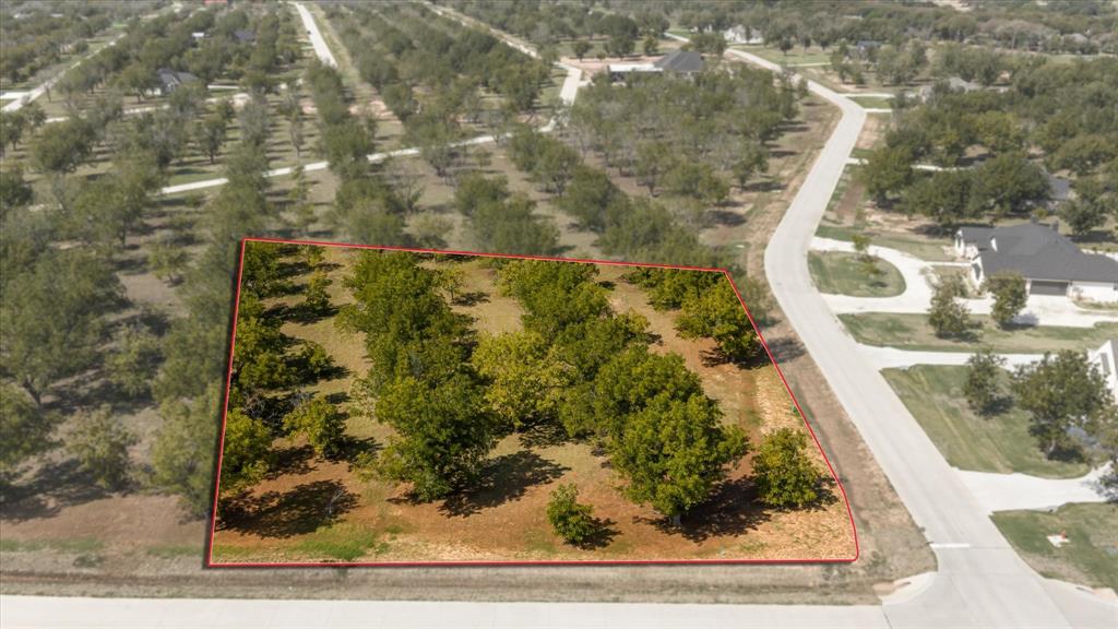 2013 Skylane Drive - Photo 3