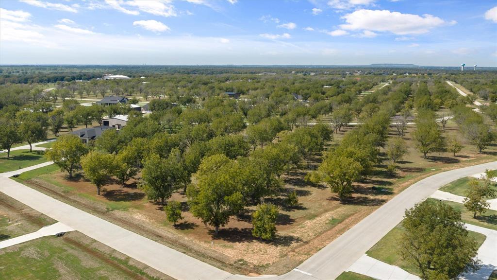 2013 Skylane Drive - Photo 4