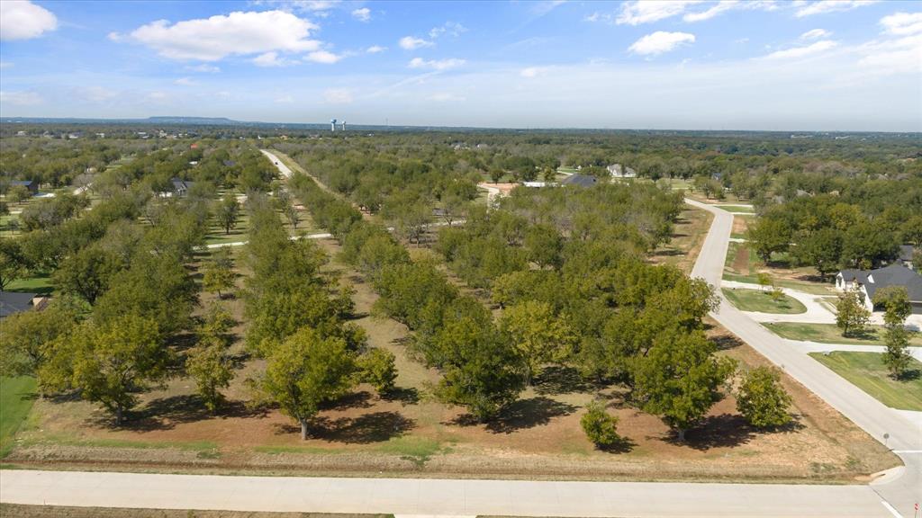 2013 Skylane Drive - Photo 5