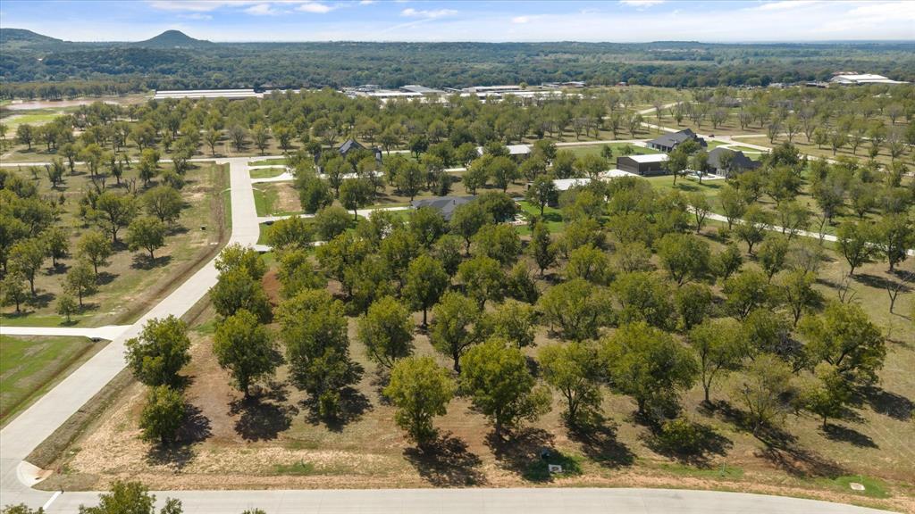 2013 Skylane Drive - Photo 7