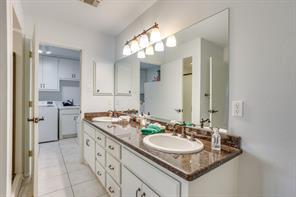 1053 FM 503 - Photo 12