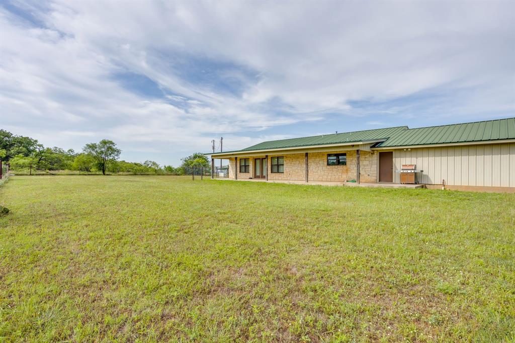 1053 FM 503 - Photo 15