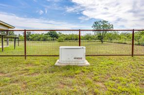 1053 FM 503 - Photo 16