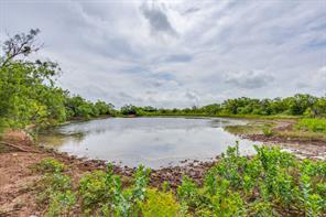 1053 FM 503 - Photo 23