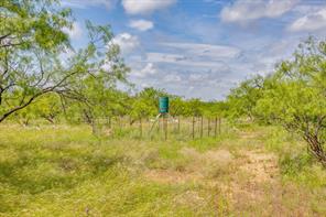 1053 FM 503 - Photo 26