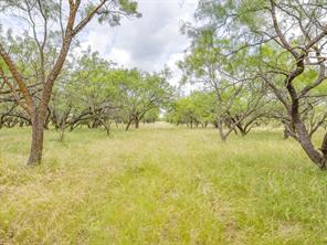 1053 FM 503 - Photo 35