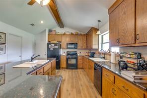 1053 FM 503 - Photo 9