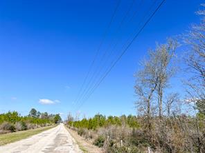 0 Wallace Road - Photo 2