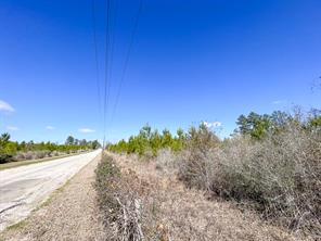 0 Wallace Road - Photo 4