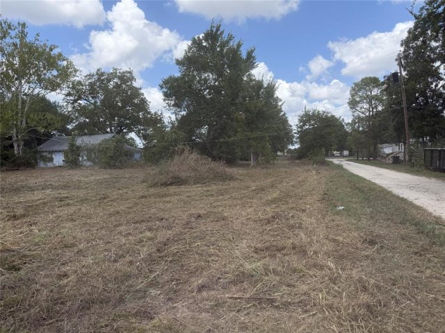 811 N Owensville Street