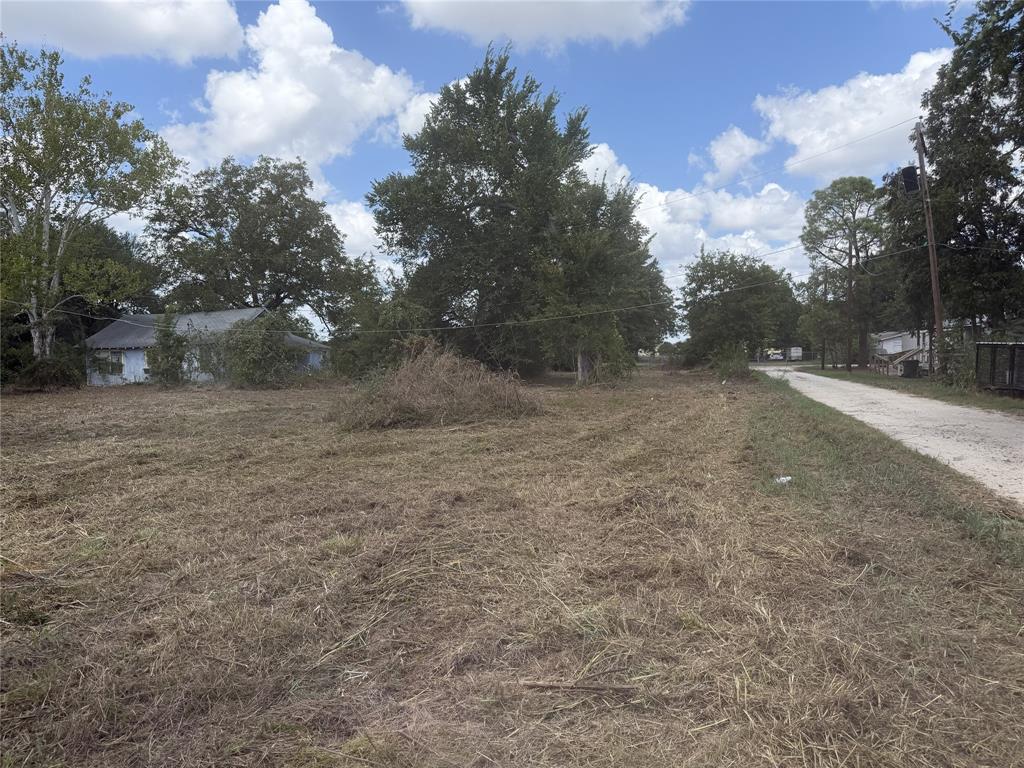 811 N Owensville Street - Photo 1