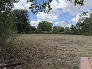 811 N Owensville Street - Photo 4