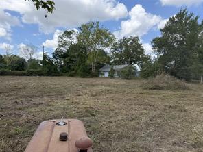 811 N Owensville Street - Photo 6