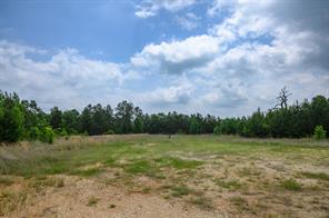 TBD State Highway 64 - Photo 11