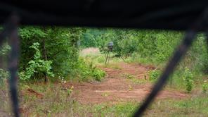 TBD State Highway 64 - Photo 14