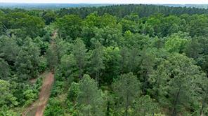 TBD State Highway 64 - Photo 18