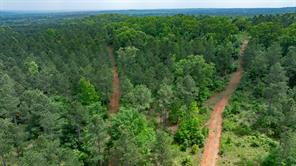 TBD State Highway 64 - Photo 19