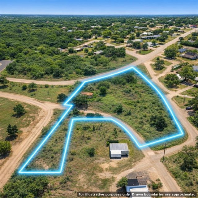 1500 Sam Houston Drive