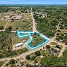 1500 Sam Houston Drive - Photo 2