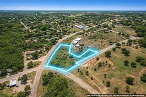 1500 Sam Houston Drive - Photo 3