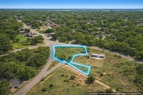 1500 Sam Houston Drive - Photo 4
