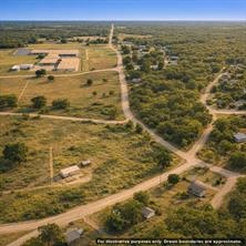 1500 Sam Houston Drive - Photo 6